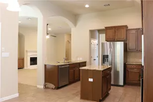 2705 Prosperity, Leander, TX 78641 - Photo 21