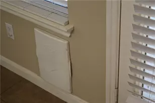 2705 Prosperity, Leander, TX 78641 - Photo 37