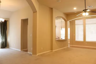 2705 Prosperity, Leander, TX 78641 - Photo 15