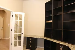 2705 Prosperity, Leander, TX 78641 - Photo 13