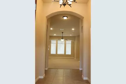 2705 Prosperity, Leander, TX 78641 - Photo 11