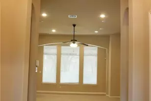 2705 Prosperity, Leander, TX 78641 - Photo 11