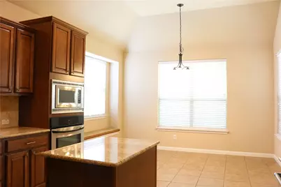 2705 Prosperity, Leander, TX 78641 - Photo 23