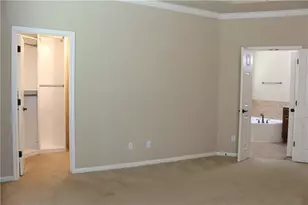 2705 Prosperity, Leander, TX 78641 - Photo 33