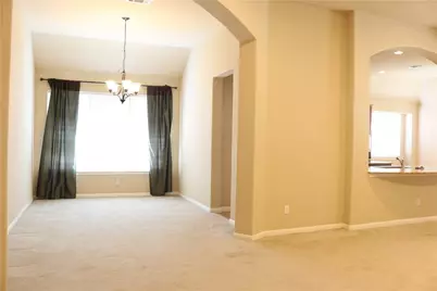 2705 Prosperity, Leander, TX 78641 - Photo 17