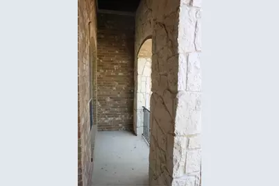 2705 Prosperity, Leander, TX 78641 - Photo 5