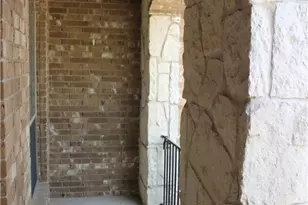 2705 Prosperity, Leander, TX 78641 - Photo 5