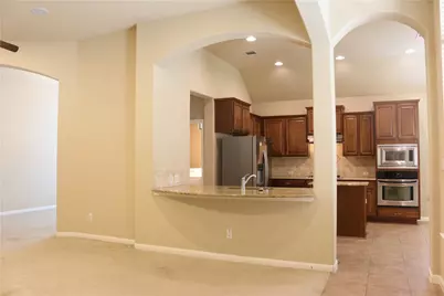 2705 Prosperity, Leander, TX 78641 - Photo 19