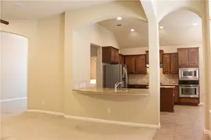 2705 Prosperity, Leander, TX 78641 - Photo 19