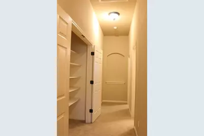 2705 Prosperity, Leander, TX 78641 - Photo 31