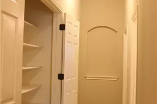 2705 Prosperity, Leander, TX 78641 - Photo 31