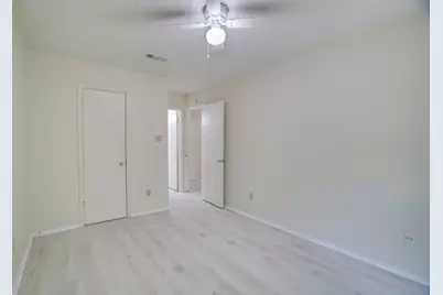 1103 Woodlief Trail, Round Rock, TX 78664 - Photo 13