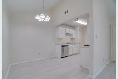 1103 Woodlief Trail, Round Rock, TX 78664 - Photo 7