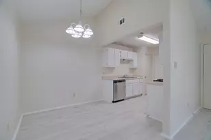 1103 Woodlief Trail, Round Rock, TX 78664 - Photo 7