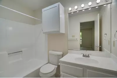 1103 Woodlief Trail, Round Rock, TX 78664 - Photo 17