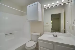 1103 Woodlief Trail, Round Rock, TX 78664 - Photo 17
