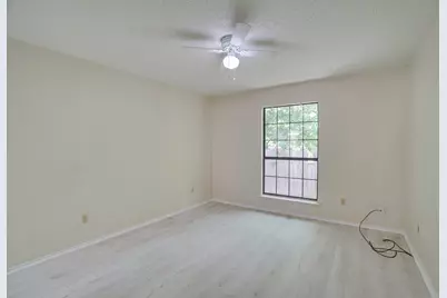 1103 Woodlief Trail, Round Rock, TX 78664 - Photo 15