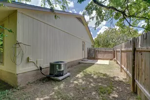 1103 Woodlief Trail, Round Rock, TX 78664 - Photo 19