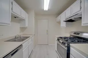 1103 Woodlief Trail, Round Rock, TX 78664 - Photo 9