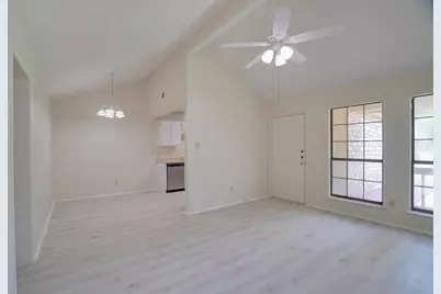 1103 Woodlief Trail, Round Rock, TX 78664 - Photo 5