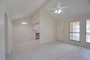 1103 Woodlief Trail, Round Rock, TX 78664 - Photo 5