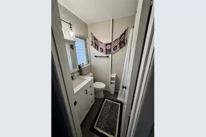 5332 Balcones Drive #H, Austin, TX 78731 - Photo 9