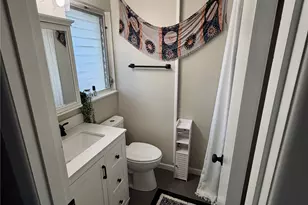 5332 Balcones Dr, Austin, TX 78731 - Photo 9
