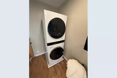 5332 Balcones Drive #H, Austin, TX 78731 - Photo 5