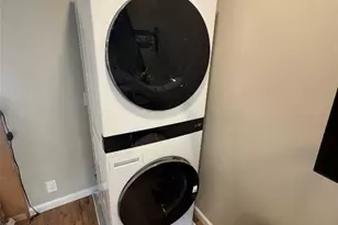 5332 Balcones Dr, Austin, TX 78731 - Photo 5