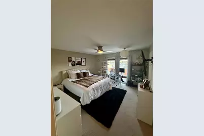 5332 Balcones Drive #H, Austin, TX 78731 - Photo 7