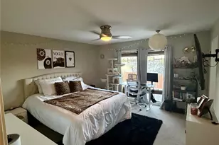 5332 Balcones Dr, Austin, TX 78731 - Photo 7