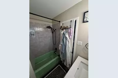 5332 Balcones Drive #H, Austin, TX 78731 - Photo 11