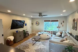 5332 Balcones Dr, Austin, TX 78731 - Photo 3