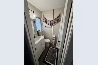 5332 Balcones Drive #H, Austin, TX 78731 - Photo 9