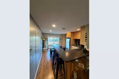 5332 Balcones Drive #H, Austin, TX 78731 - Photo 1