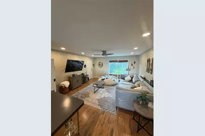 5332 Balcones Drive #H, Austin, TX 78731 - Photo 3