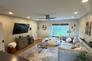 5332 Balcones Dr, Austin, TX 78731 - Photo 3