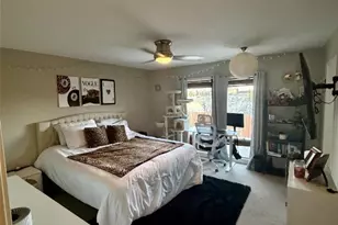 5332 Balcones Dr, Austin, TX 78731 - Photo 7