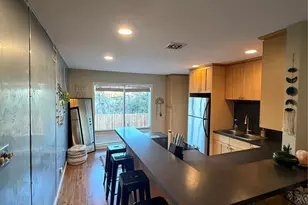 5332 Balcones Dr, Austin, TX 78731 - Photo 1