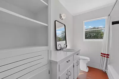 15205 Back Of The Moon Street, Austin, TX 78734 - Photo 29