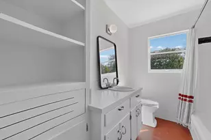 15205 Back of the Moon St, Austin, TX 78734 - Photo 29