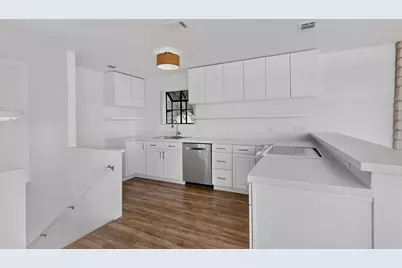 15205 Back Of The Moon Street, Austin, TX 78734 - Photo 13