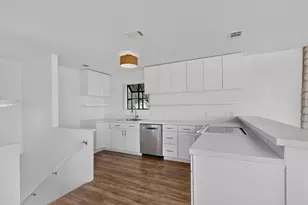 15205 Back of the Moon St, Austin, TX 78734 - Photo 13