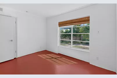 15205 Back Of The Moon Street, Austin, TX 78734 - Photo 27