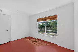 15205 Back of the Moon St, Austin, TX 78734 - Photo 27