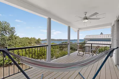 15205 Back Of The Moon Street, Austin, TX 78734 - Photo 1
