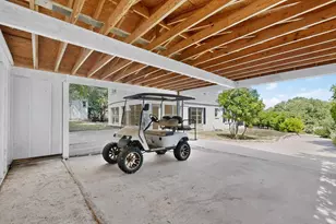15205 Back of the Moon St, Austin, TX 78734 - Photo 31