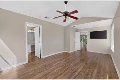 15205 Back Of The Moon Street, Austin, TX 78734 - Photo 17