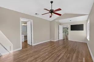 15205 Back of the Moon St, Austin, TX 78734 - Photo 17