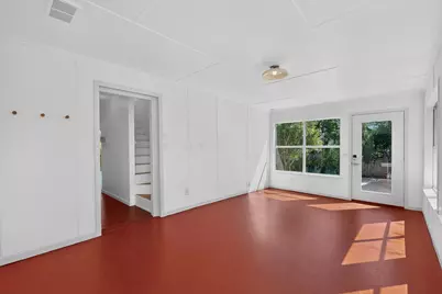 15205 Back Of The Moon Street, Austin, TX 78734 - Photo 23